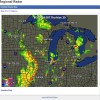 Prevented Planting Row Crop Acres – Which Cover Crops Can Help? More rain tonight on already flooded fields create a tough situation for many Midwestern farmers.