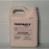 Chemicals to Watch Out for when Planting Cover Crops Impact herbicide