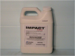 Impact herbicide Impact herbicide