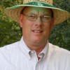 Cover Crop Road Trip Dave Robison