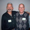 Cover Crops and Ray the Soil guy Dave R and Ray A-1