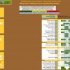 More Cover Crop Selection Tools Available MCCC Selector tool - Wisconsin