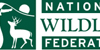 Cover Crop Champions Wanted NWF