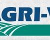 New articles out on Cover Crops in the Upper Midwest Agri-View